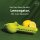 OTOTO Lemongator ZitronenPresse