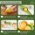 OTOTO Lemongator ZitronenPresse