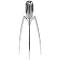 Alessi Juicy Salif Zitronen- presse PSJS