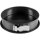 Kaiser Springform 28cm La Forme Plus