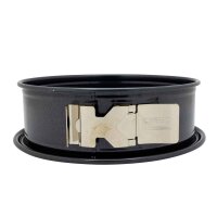 Kaiser Springform 24cm SafeClick La Forme Plus