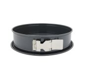 Kaiser Springform 30cm SafeClick La Forme Plus