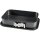 KAISER La Forme Plus Springform rechteckig 35 x 24 cm