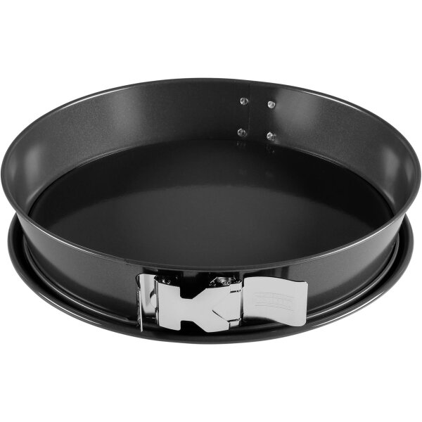 Kaiser Springblech 32cm La Forme Plus