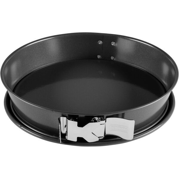 KAISER La Forme Plus Springform Backblech konisch 30 cm