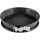 KAISER La Forme Plus Springform Backblech konisch 30 cm