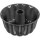 KAISER La Forme Plus Gugelhupfform 24 cm