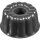 KAISER La Forme Plus Gugelhupfform 24 cm