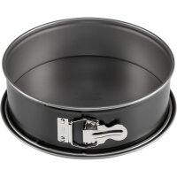 KAISER Inspiration Springform mit Flachboden 24 cm