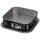 KAISER Inspiration Springform quadratisch 24 x 24 cm