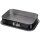 KAISER Inspiration Springform rechteckig 35 x 24 cm