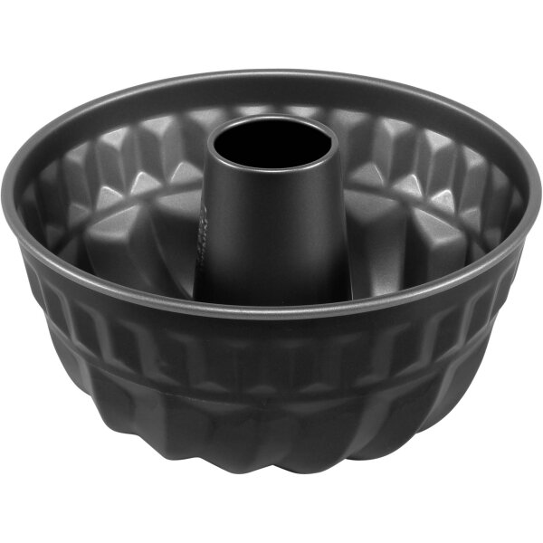 KAISER Inspiration Bund-/ Gugelh Form 22 cm antihaftbeschichtet