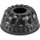 KAISER Inspiration Bund-/ Gugelh Form 22 cm antihaftbeschichtet