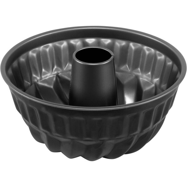 KAISER Inspiration Bund-/Gugelh. Form 24 cm antihaftbeschichtet
