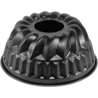 KAISER Inspiration Bund-/Gugelh. Form 24 cm...