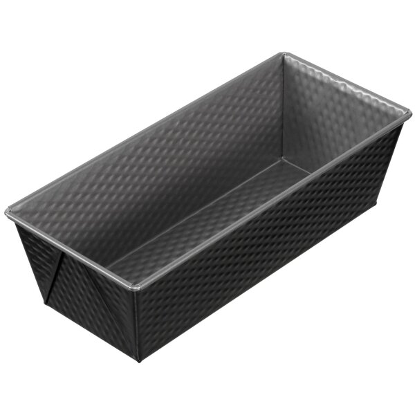 KAISER Inspiration Königskuchenf 25 cm antihaftbeschichtet