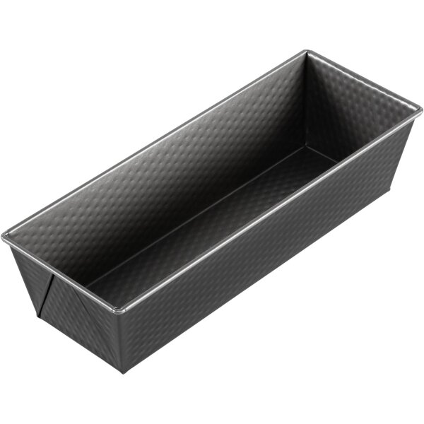 KAISER Inspiration Königskuchenf 30 cm antihaftbeschichtet