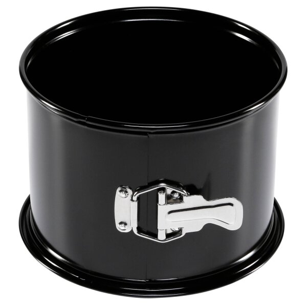 KAISER Inspiration hohe Springf. mit Flachboden 20 cm