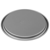 KAISER Inspiration Mini-Springf. mit Flach- und Rohrboden 18 cm