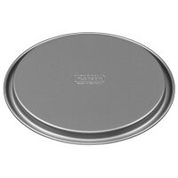 KAISER Inspiration Mini-Springf. mit Flach- und Rohrboden 20 cm