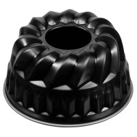 KAISER Inspiration Bund-/ Gugelhupfform Mini 16 cm
