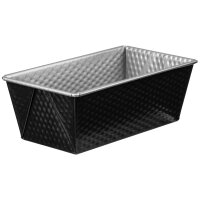 KAISER Inspiration Mini Königskuchenform 20 cm