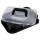 KAISER Inspiration Springform rechteckig 35 x 24 cm Tiramisu