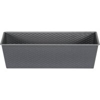 KAISER Inspiration Brotbackform 30 cm Brotform für...