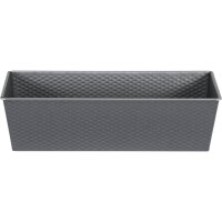 KAISER Inspiration Brotbackform 35 x 115 cm Brotform...