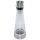 Emsa Flow Slim Kühlkaraffe glas 1,0l 514233
