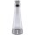 Emsa Flow Slim Kühlkaraffe glas 1,0l 514233