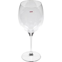 Alessi Mami-XL Weißweinglas 4er SG119/1S4