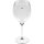 Alessi Mami-XL Weißweinglas 4er SG119/1S4