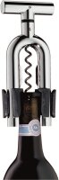 WMF Prosecco-/ Weinkorkenzieher Vino poliert 16cm