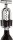WMF Prosecco-/ Weinkorkenzieher Vino poliert 16cm