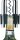 WMF Prosecco-/ Weinkorkenzieher Vino poliert 16cm