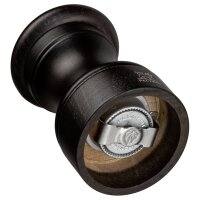 Peugeot BISTRO  Pfeffermühle Buchenholz Schokolade...