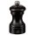 Peugeot BISTRO  Pfeffermühle Buchenholz Schokolade 10 cm