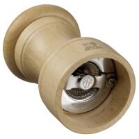 Peugeot BISTRO  Salzmühle Buchenholz Natur 10 cm