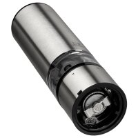 Peugeot ELIS SENSE Elektrische Pfeffermühle...