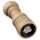 Peugeot PARIS Pfeffermühle Buchenholz Natur 18 cm