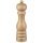 Peugeot PARIS Pfeffermühle Buchenholz Natur 22 cm
