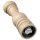 Peugeot PARIS Pfeffermühle Buchenholz Natur 22 cm