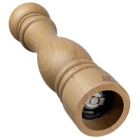 Peugeot PARIS Pfeffermühle Buchenholz Natur 30 cm