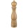 Peugeot PARIS Pfeffermühle Buchenholz Natur 30 cm