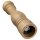 Peugeot PARIS Pfeffermühle Buchenholz Natur 30 cm
