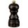 Peugeot PARIS Pfeffermühle Buchenholz Schokolade 12 cm