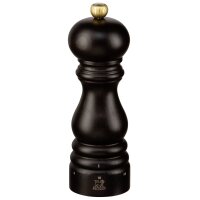Peugeot PARIS Pfeffermühle Buchenholz Schokolade 18 cm
