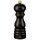 Peugeot PARIS Pfeffermühle Buchenholz Schokolade 18 cm