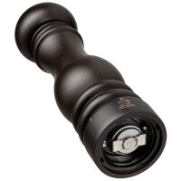 Peugeot PARIS Pfeffermühle U select schokolade, 22 cm